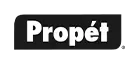 Propet