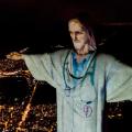 01 christ the redeemer 0412