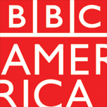 BBC America