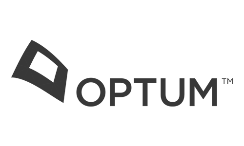 Optum