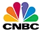 CNBC logo