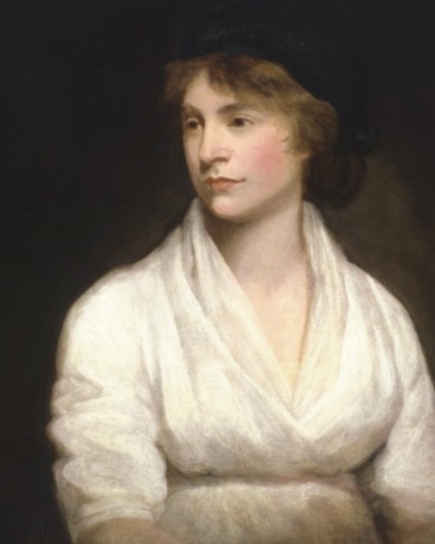 Mary-Wollstonecraft-9535967-1-402