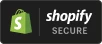 Shopify secure badge