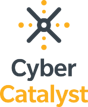 cyber-catalyst-logo